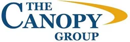 Canopy Group