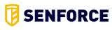 Senforce Technologies