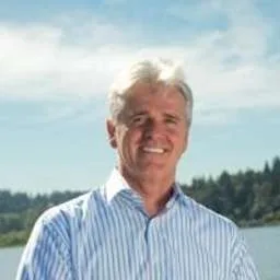 Bill Morrow