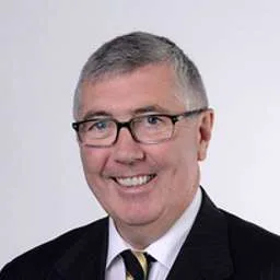 Greg Adcock