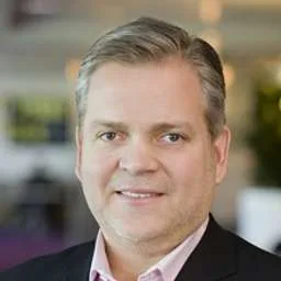 Mark Kessler