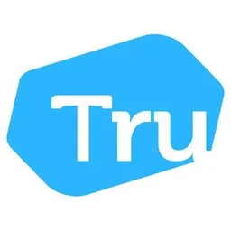 TruRating