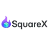 SquareX