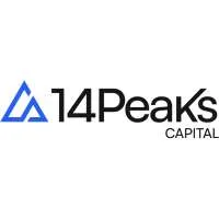 14Peaks Capital