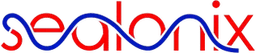Sealonix