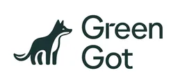 Green-Got