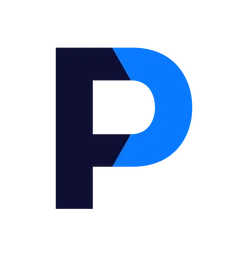 PermitFlow