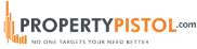 PropertyPistol
