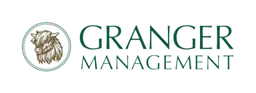 Granger Management LLC