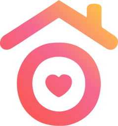 Ownify