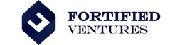 Fortified Ventures