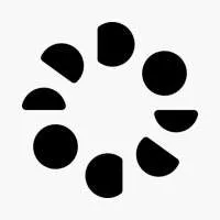 Orby AI