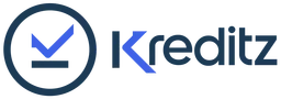 Kreditz