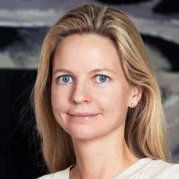 Anna Storåkers, Angel Investor