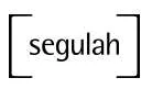Segulah Advisor