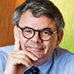 Gabriel Urwitz