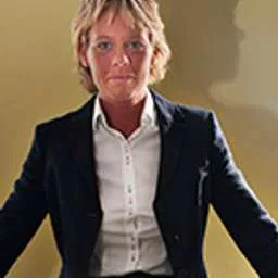 Cecilia Åfeldt