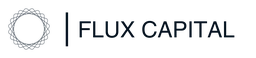 Flux Capital, VC Fund