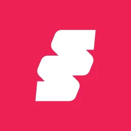 SoleSearch
