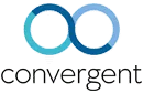 Convergent Finance, VC Fund