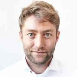 Malte Unger