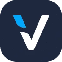 CyberVadis