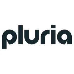 Pluria