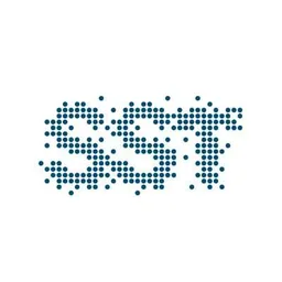 Surgical Safety Technologies Inc.