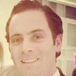 David Katona