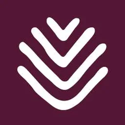 Viatu