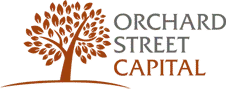 Orchard Street Capital