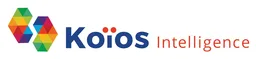 Koios Intelligence
