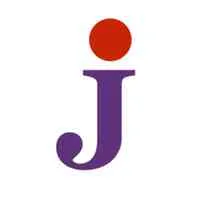 Janitri
