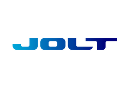 Jolt Energy