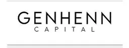 GenHenn Venture