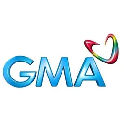 GMA Network, VC Fund