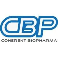 Coherent Biopharma