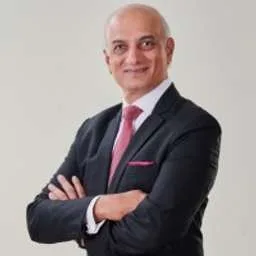Mohib Khan