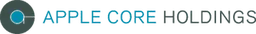Apple Core Holdings