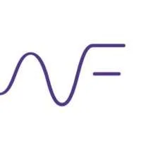 Filament AI