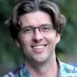 Stefan Weitz