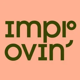 Improvin'