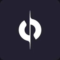 Odsy Network