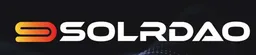 SolrDAO, VC Fund
