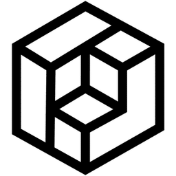 Rubik VC
