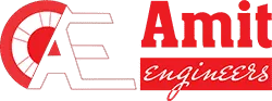Amit Engineers