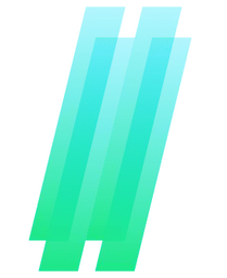 AMP