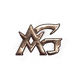 Aether Games