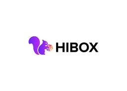 HIBOX