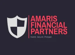 AMARIS FINANCIAL PARTNERS, VC Fund